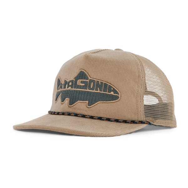 Patagonia Fly Catcher Hat