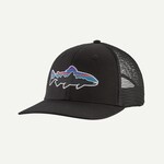 Patagonia  Fitz Roy Trout Trucker Hat