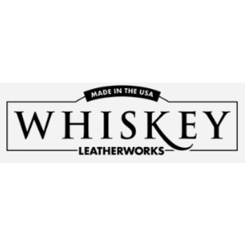 Whiskey Leatherworks