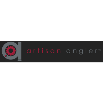 Artisan Angler