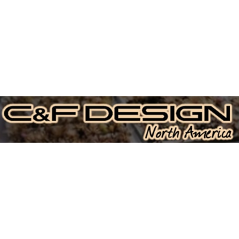 C&F Design