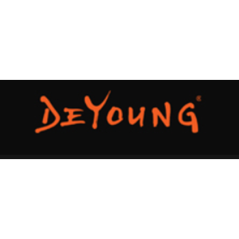 DeYoung