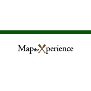 Map The Experience