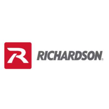 Richardson