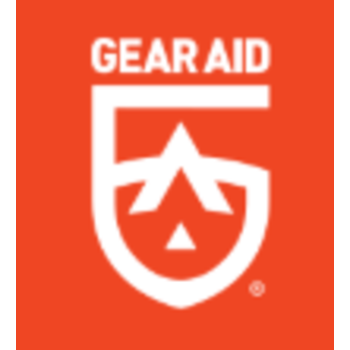 Gear Aid