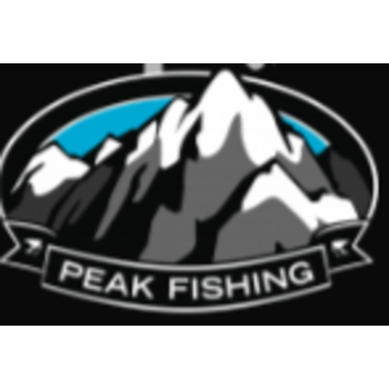 Peak Fishing