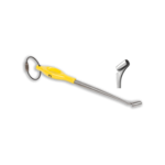 Loon Outdoors Loon - Ergo Quick Release