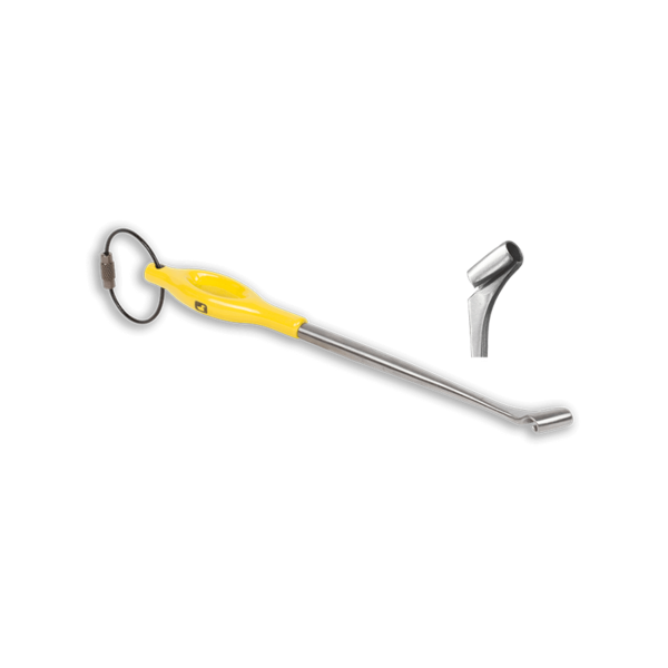 Loon Outdoors Loon - Ergo Quick Release