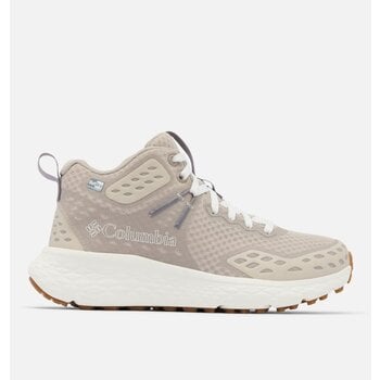 Columbia Columbia - W's KONOS TRS OUTDRY MID SHOE