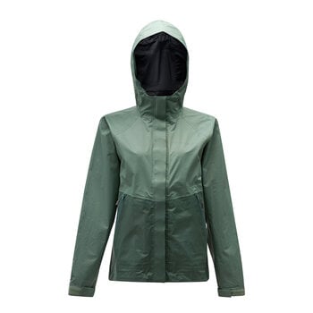 Grundens Grundens - W's Aquarius Jacket