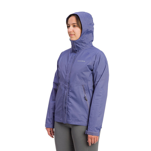Grundens Women's Aquarius Jacket