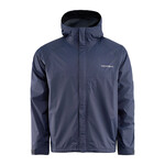 Grundens Men's Trident Jacket