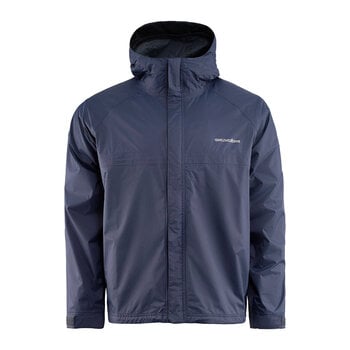 Grundens Grundens - M's Trident Jacket