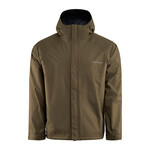 Grundens Men's Trident Jacket