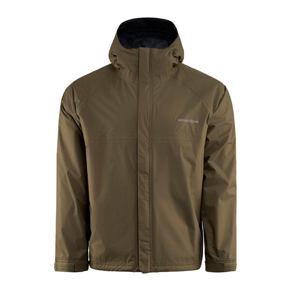 Grundens Men's Trident Jacket