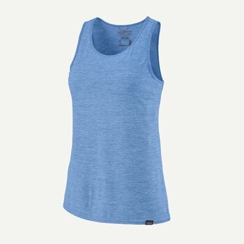 Patagonia Patagonia - W's Cap Cool Daily Tank