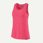 Patagonia Wpmen's Cap Cool Daily Tank