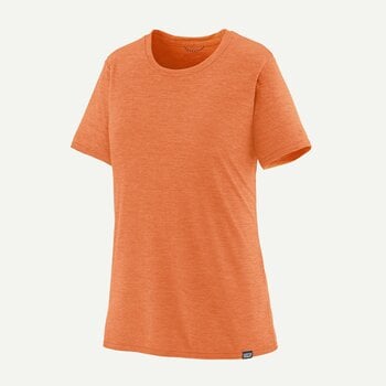 Patagonia Patagonia - W's Cap Cool Daily Shirt