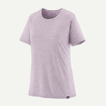 Patagonia Women's Cap Cool Daily Shirt
