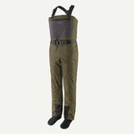 Patagonia Patagonia - W's Swiftcurrent Traverse