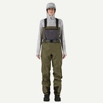 Patagonia Patagonia - W's Swiftcurrent Traverse
