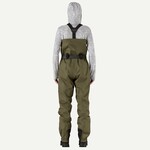 Patagonia Women's Swiftcurrent Traverse