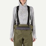 Patagonia Patagonia - W's Swiftcurrent Traverse