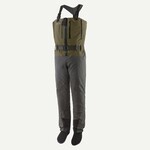 Patagonia Patagonia - M's Swiftcurrent Expedition Zip-Front