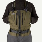 Patagonia Patagonia - M's Swiftcurrent Expedition Zip-Front