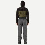 Patagonia Patagonia - M's Swiftcurrent Expedition Zip-Front