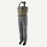 Patagonia Patagonia - M's Swiftcurrent Expedition