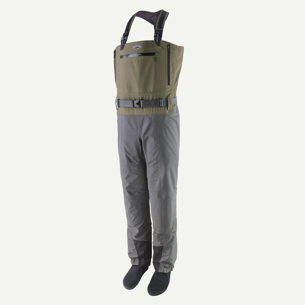 Patagonia Patagonia - M's Swiftcurrent Expedition