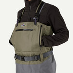 Patagonia Patagonia - M's Swiftcurrent Expedition