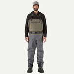 Patagonia Patagonia - M's Swiftcurrent Expedition
