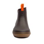 Grundens Men's Deck-Boss Ankle Boot