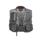 Simms Simms - Freestone Vest