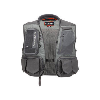 Simms Simms - Freestone Vest