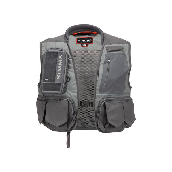 Simms Simms - Freestone Vest