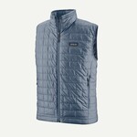 Patagonia Patagonia - M’s Nano Puff Vest