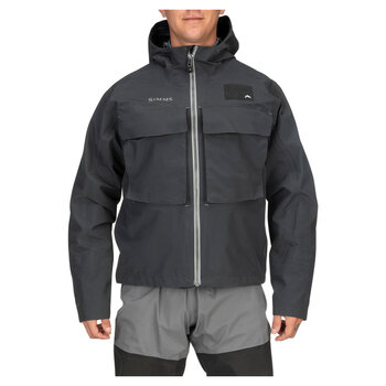 Simms Men’s Guide Classic Jacket