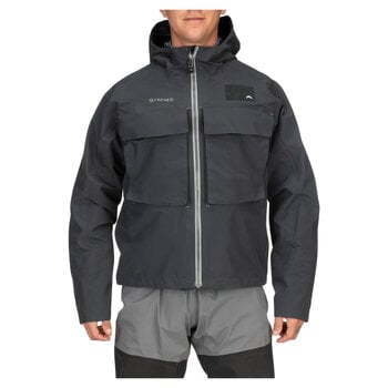 Simms Simms - M’s Guide Classic Jacket