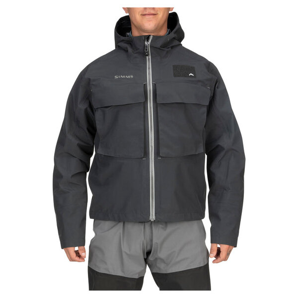 Simms Simms - M’s Guide Classic Jacket
