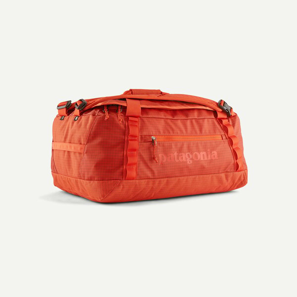 Patagonia Patagonia - Black Hole Duffel 40L