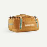Patagonia Patagonia - Black Hole Duffel 40L