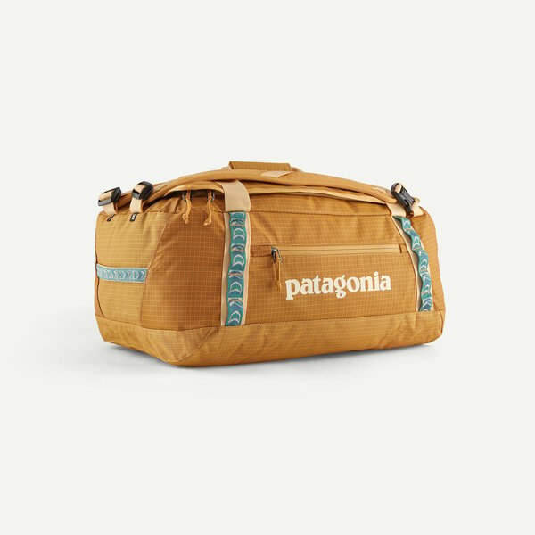 Patagonia Patagonia - Black Hole Duffel 40L