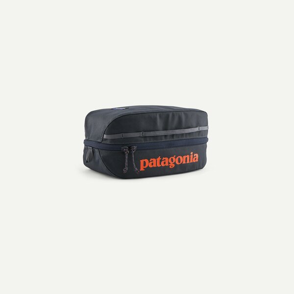 Patagonia Patagonia - Black Hole Cube 6L