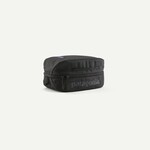 Patagonia Patagonia - Black Hole Cube 6L
