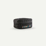 Patagonia Patagonia - Black Hole Cube 6L