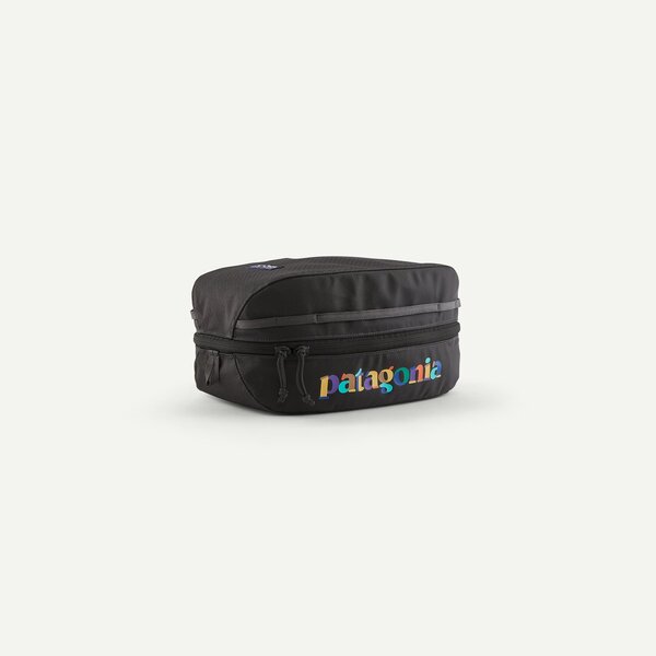 Patagonia Patagonia - Black Hole Cube 6L