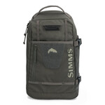 Simms  Tributary Sling Pack